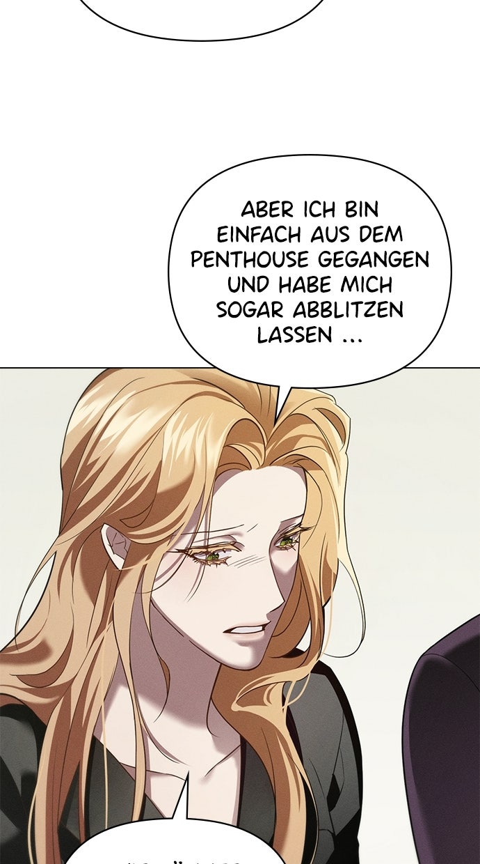 Read Werwölfe sind verrückt nach mir Manga Online