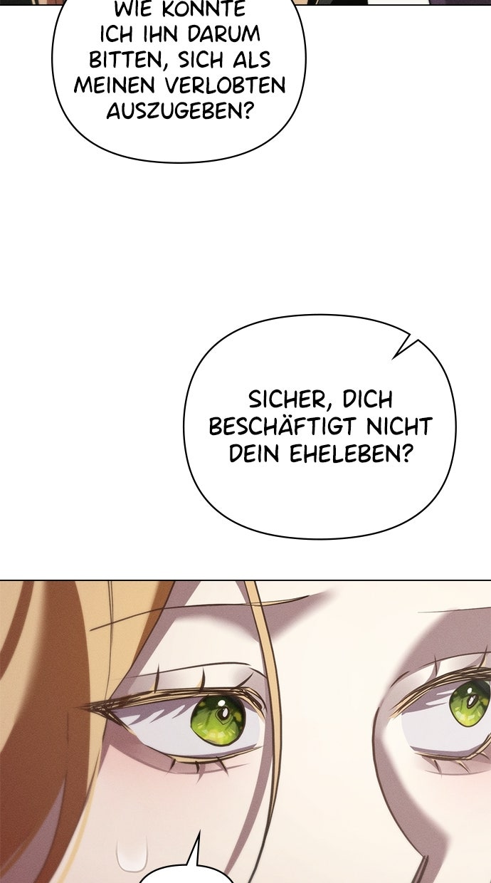 Read Werwölfe sind verrückt nach mir Manga Online
