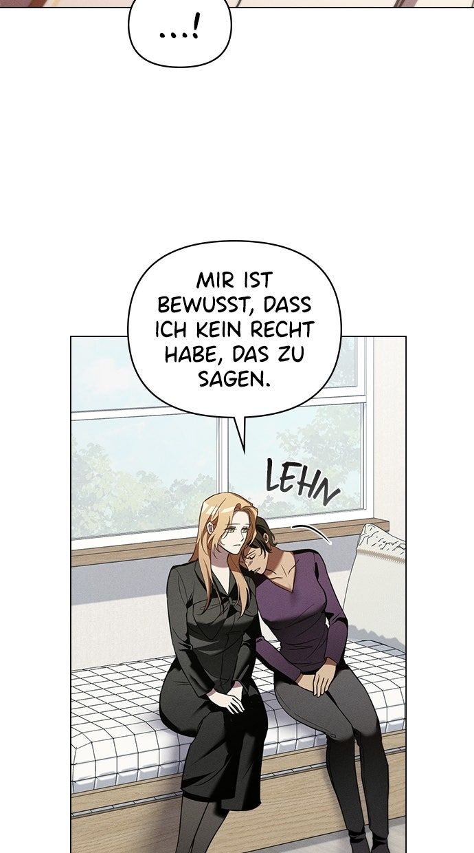 Read Werwölfe sind verrückt nach mir Manga Online