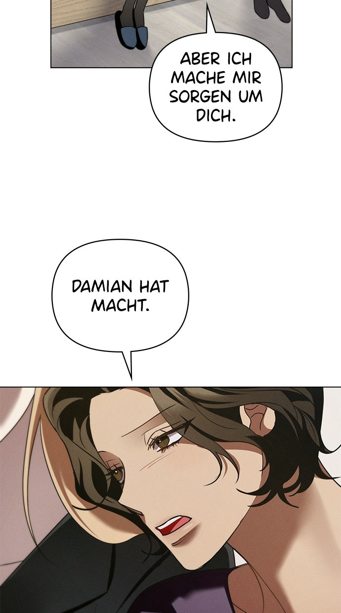 Read Werwölfe sind verrückt nach mir Manga Online