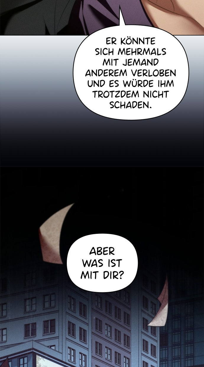 Read Werwölfe sind verrückt nach mir Manga Online