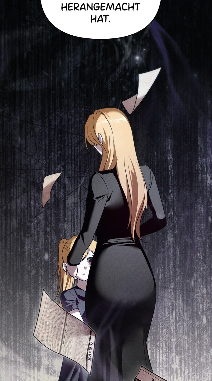 Read Werwölfe sind verrückt nach mir Manga Online