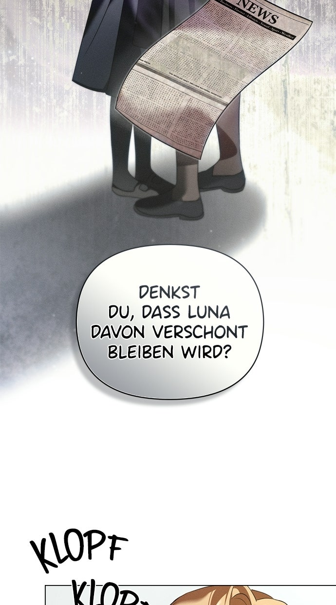 Read Werwölfe sind verrückt nach mir Manga Online