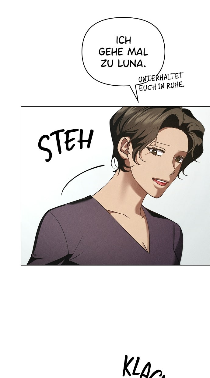 Read Werwölfe sind verrückt nach mir Manga Online