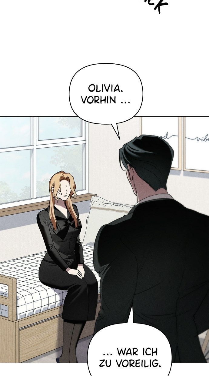 Read Werwölfe sind verrückt nach mir Manga Online