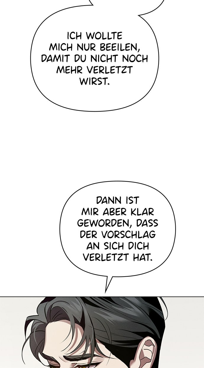 Read Werwölfe sind verrückt nach mir Manga Online