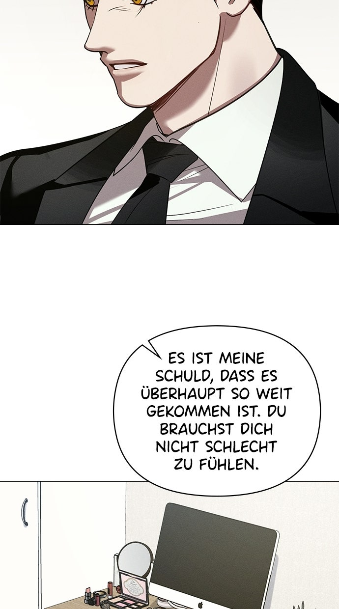 Read Werwölfe sind verrückt nach mir Manga Online