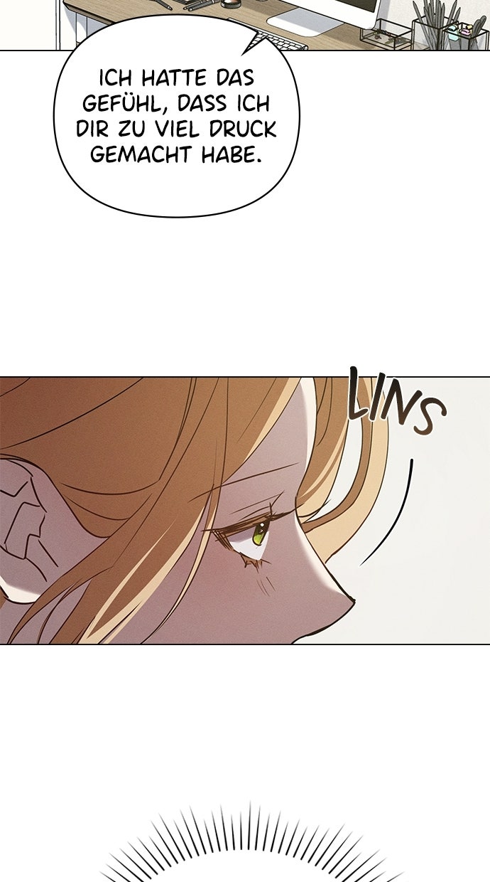 Read Werwölfe sind verrückt nach mir Manga Online