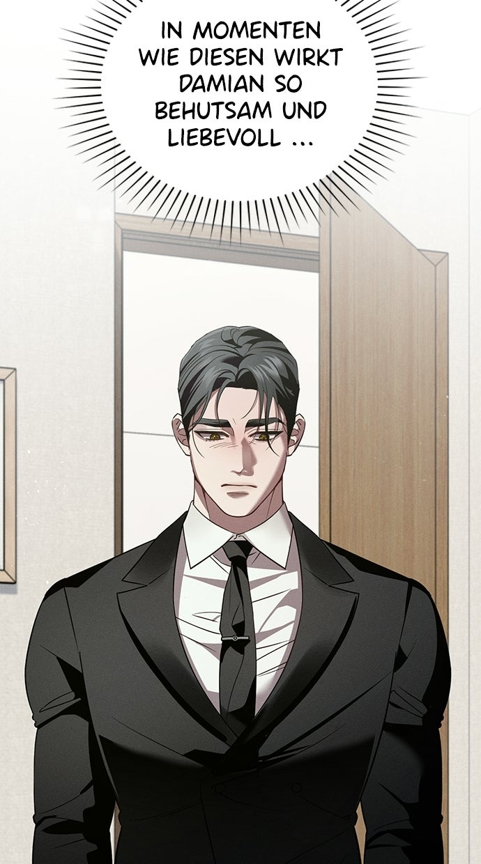 Read Werwölfe sind verrückt nach mir Manga Online