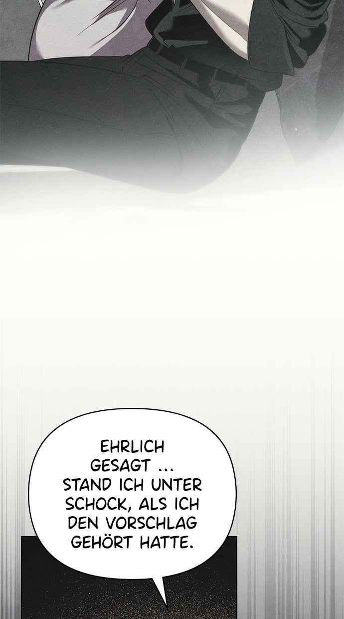 Read Werwölfe sind verrückt nach mir Manga Online