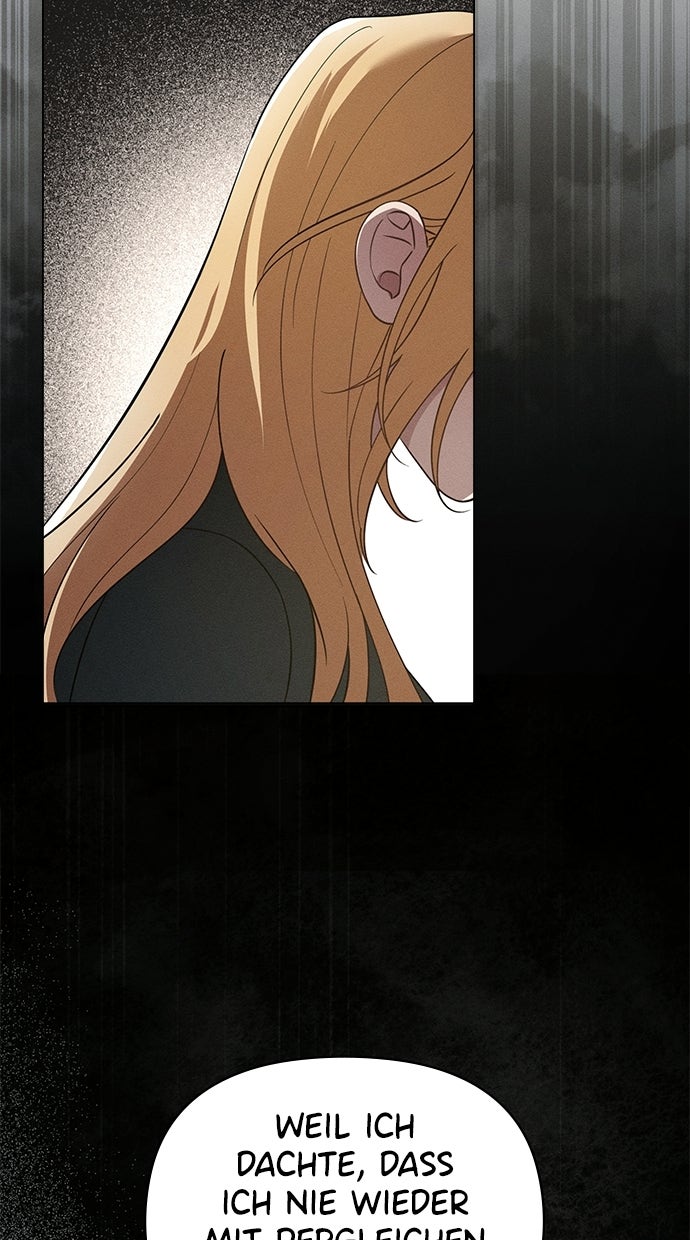 Read Werwölfe sind verrückt nach mir Manga Online