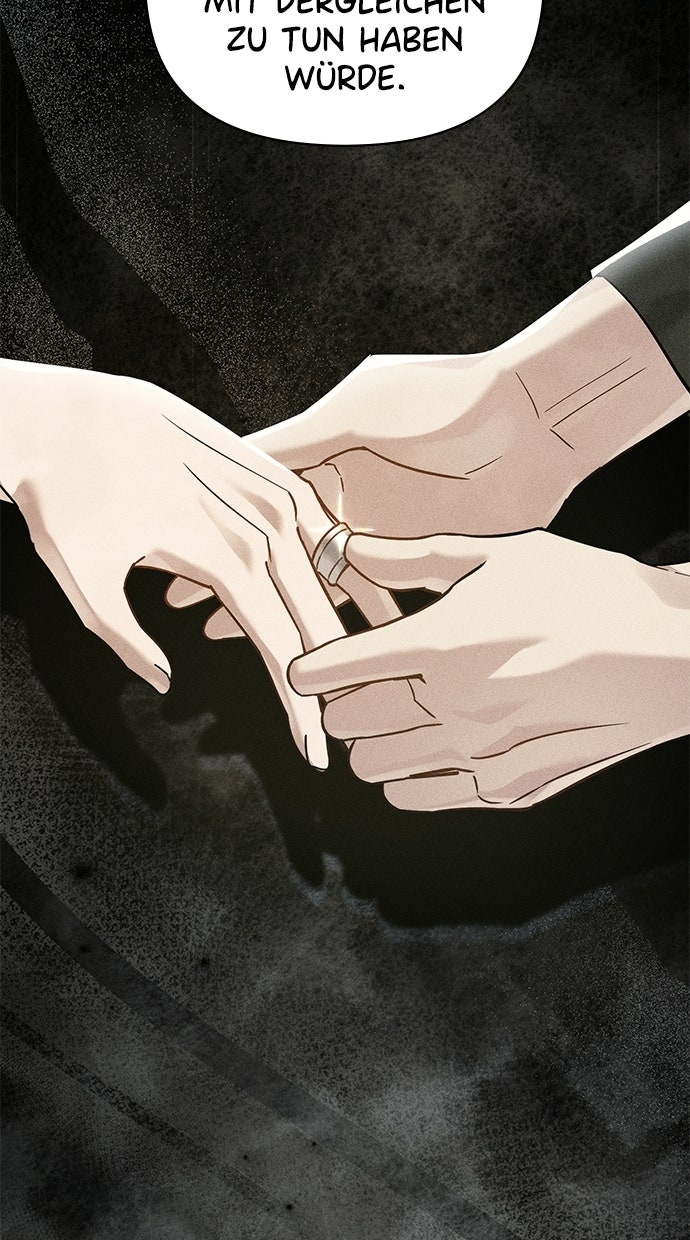 Read Werwölfe sind verrückt nach mir Manga Online