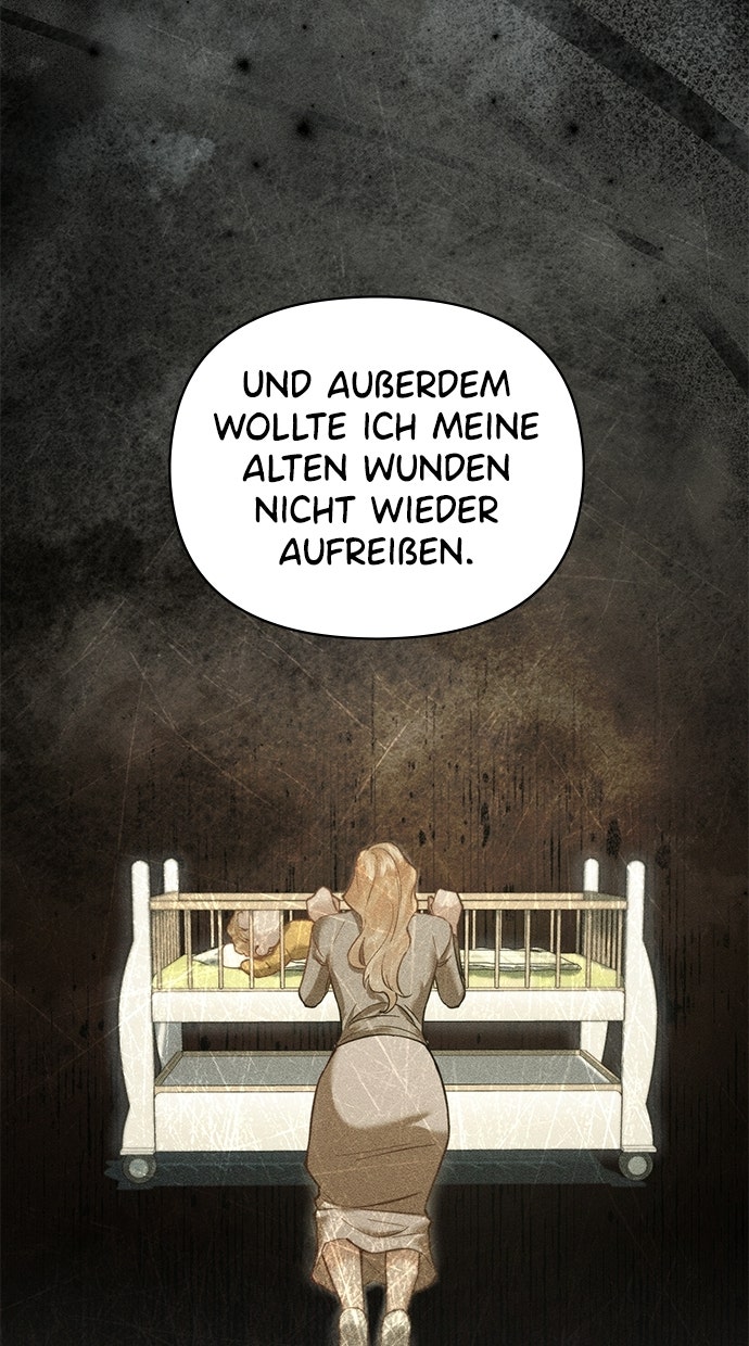 Read Werwölfe sind verrückt nach mir Manga Online