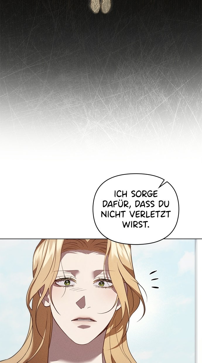 Read Werwölfe sind verrückt nach mir Manga Online