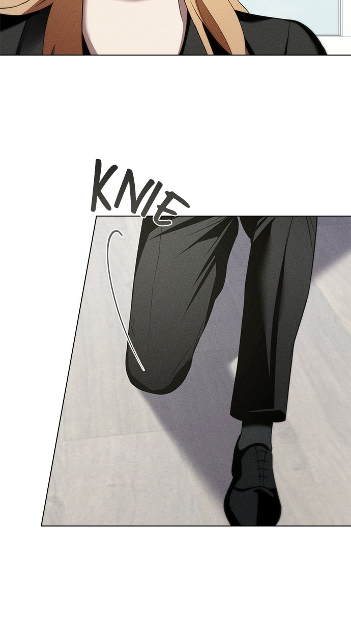 Read Werwölfe sind verrückt nach mir Manga Online