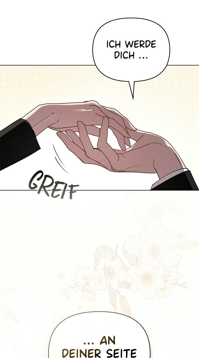 Read Werwölfe sind verrückt nach mir Manga Online