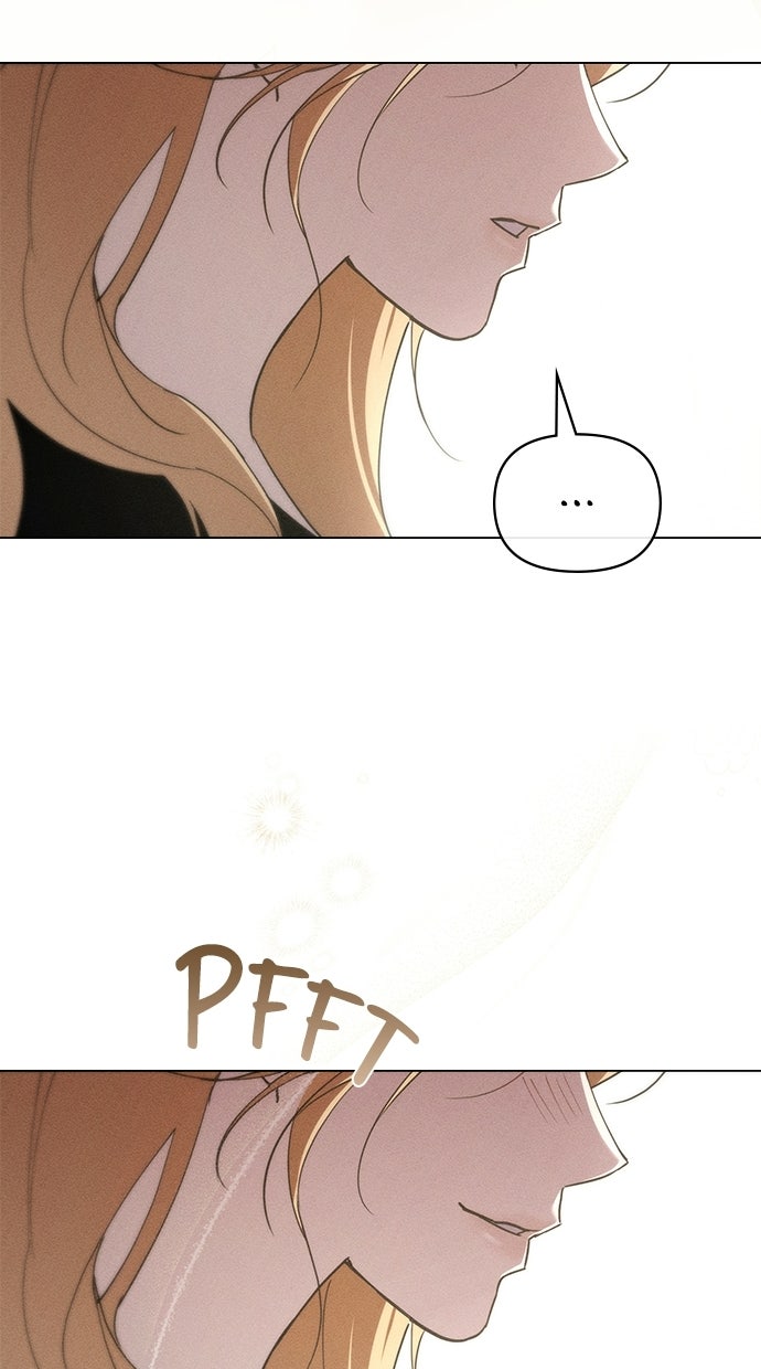 Read Werwölfe sind verrückt nach mir Manga Online