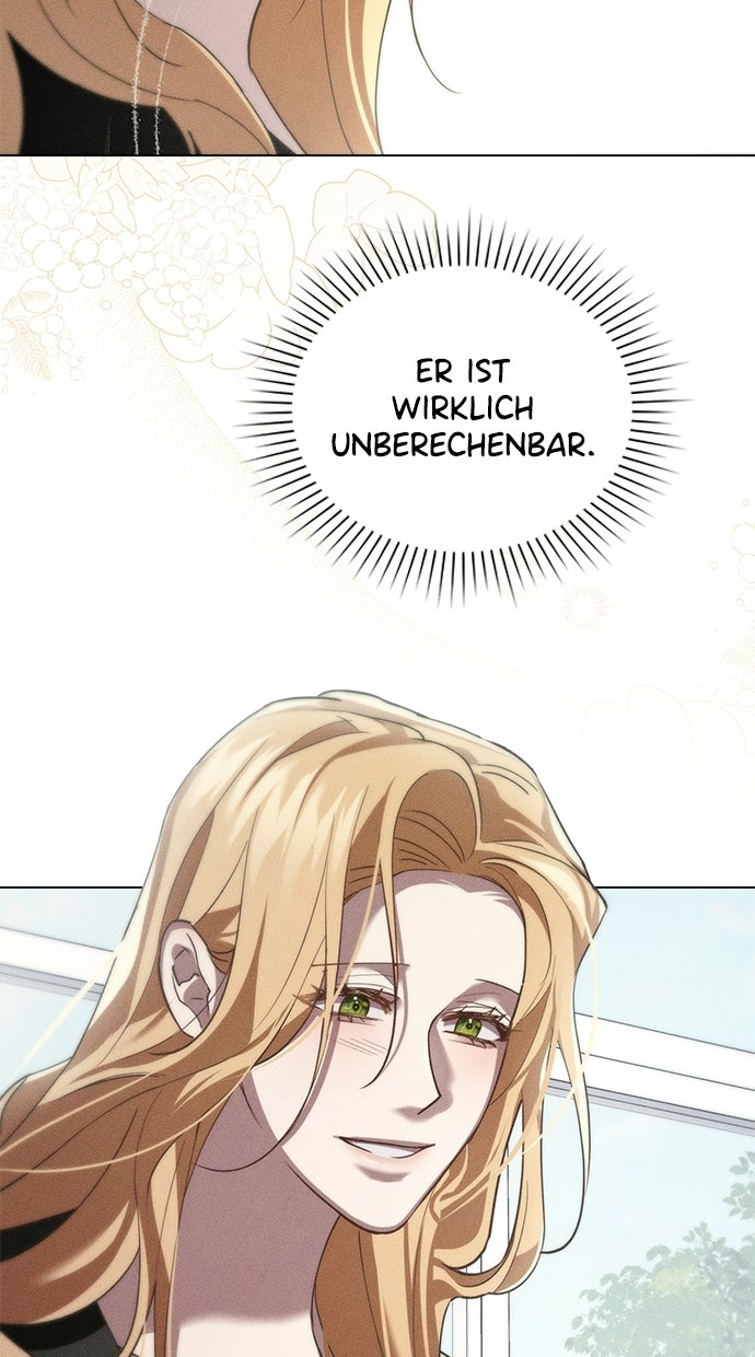 Read Werwölfe sind verrückt nach mir Manga Online