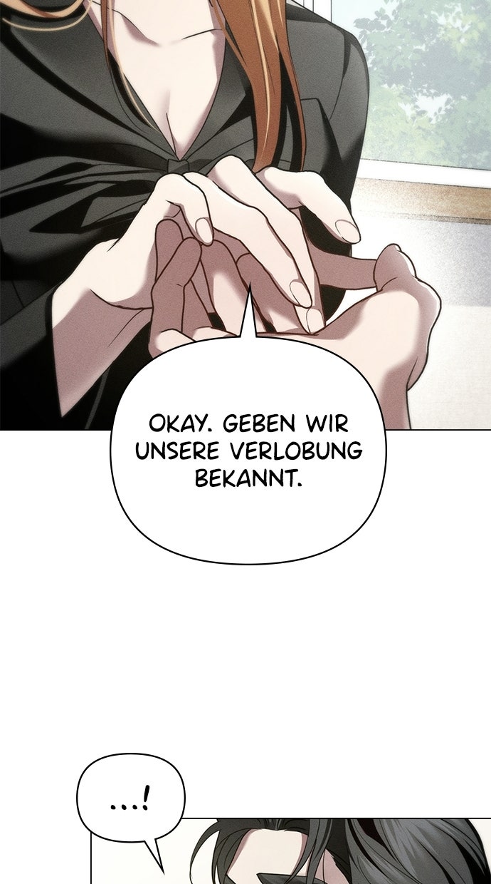 Read Werwölfe sind verrückt nach mir Manga Online