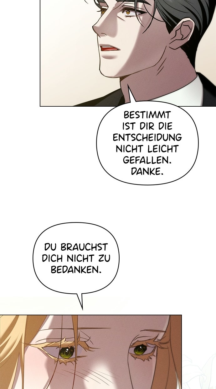 Read Werwölfe sind verrückt nach mir Manga Online