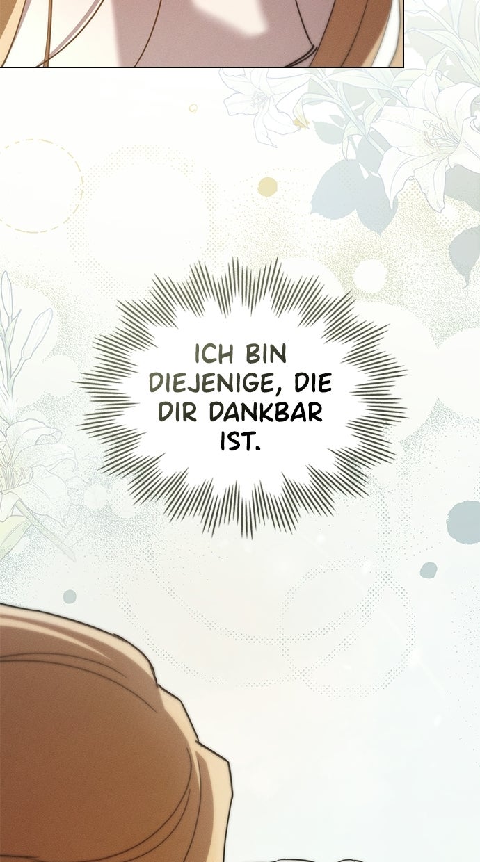 Read Werwölfe sind verrückt nach mir Manga Online