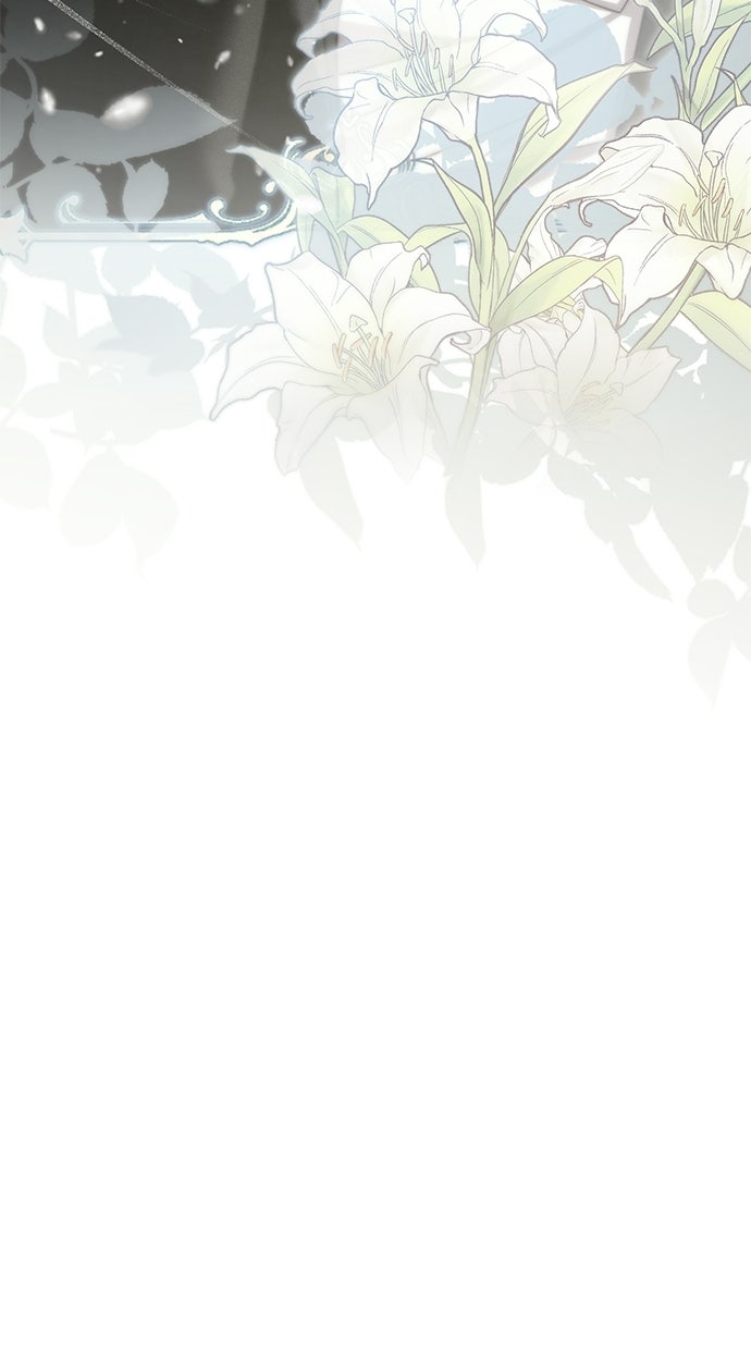 Read Werwölfe sind verrückt nach mir Manga Online