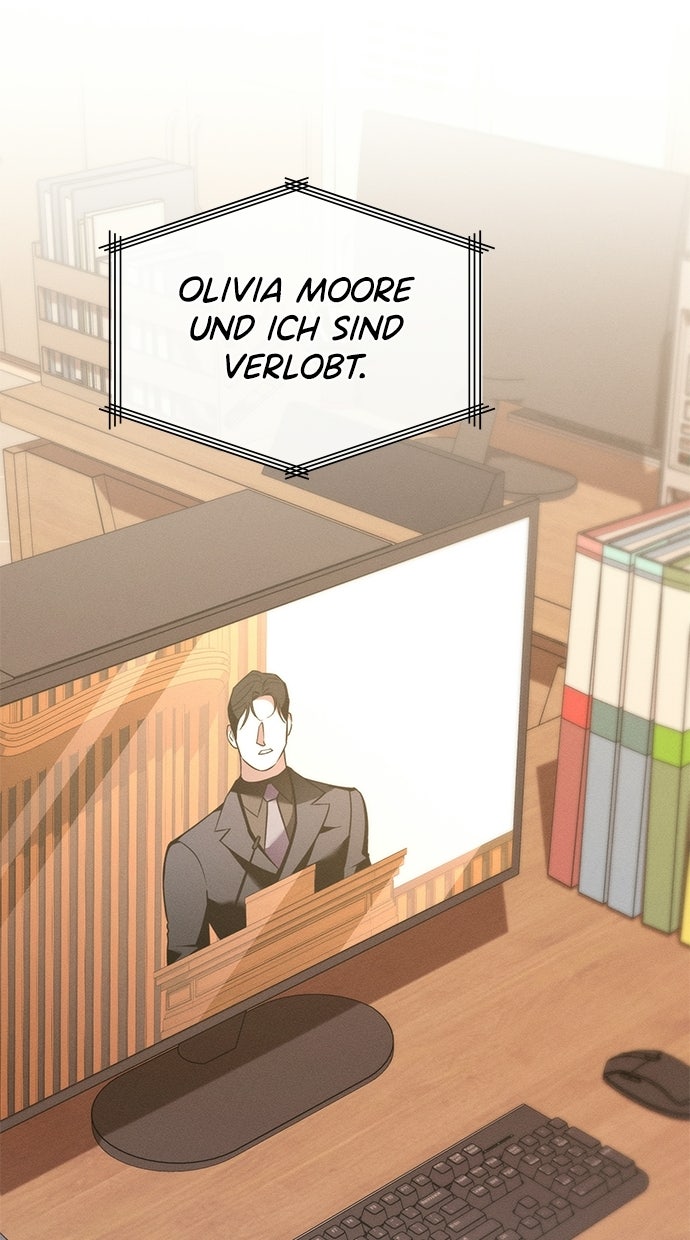 Read Werwölfe sind verrückt nach mir Manga Online