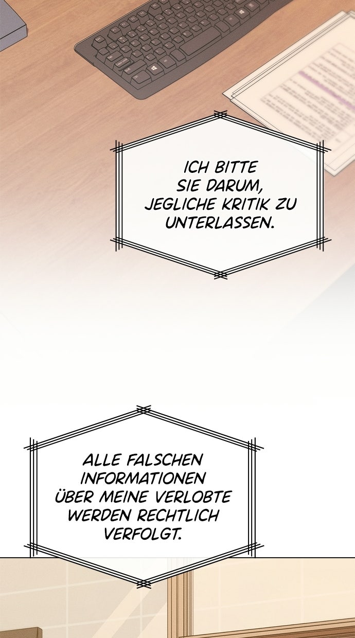 Read Werwölfe sind verrückt nach mir Manga Online