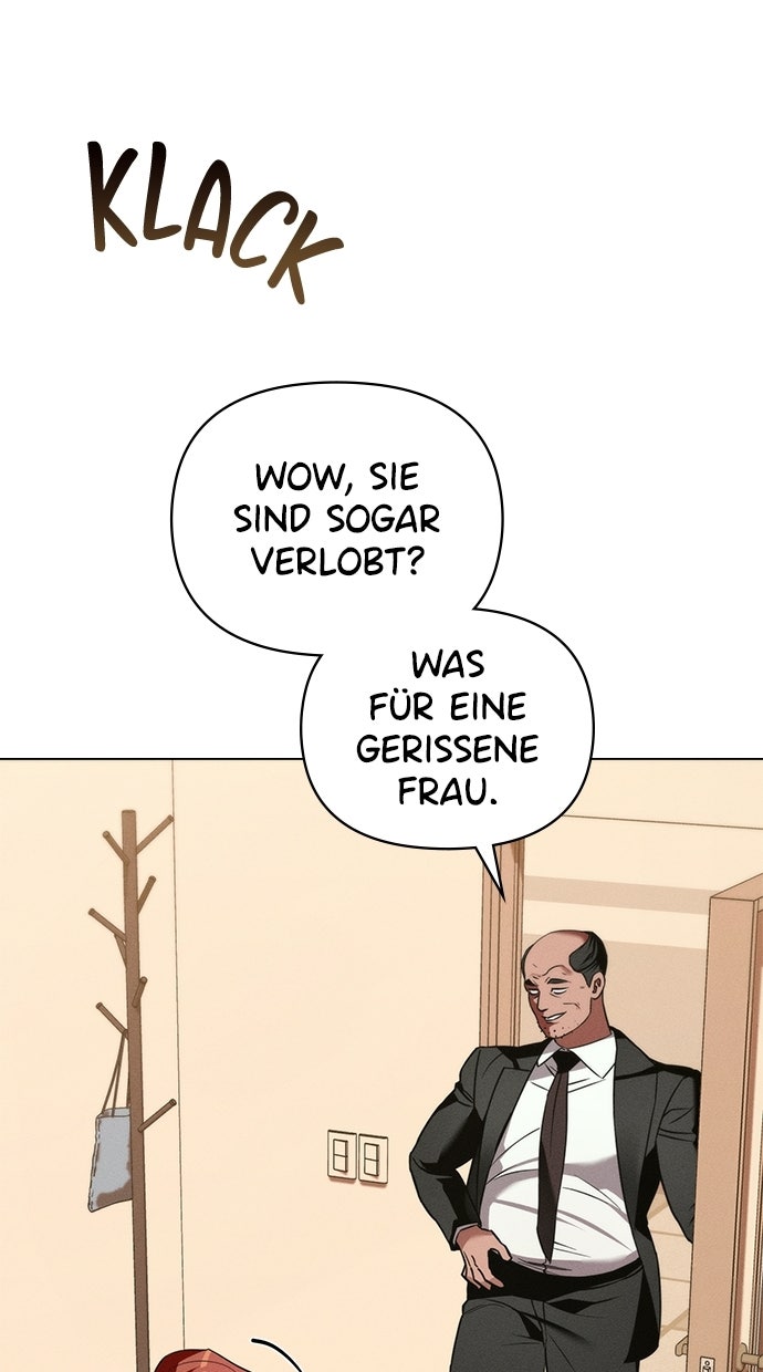 Read Werwölfe sind verrückt nach mir Manga Online