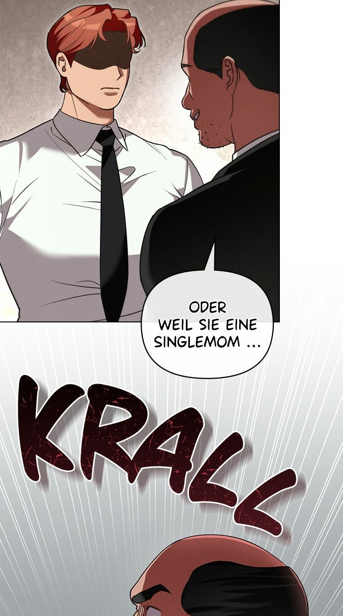 Read Werwölfe sind verrückt nach mir Manga Online