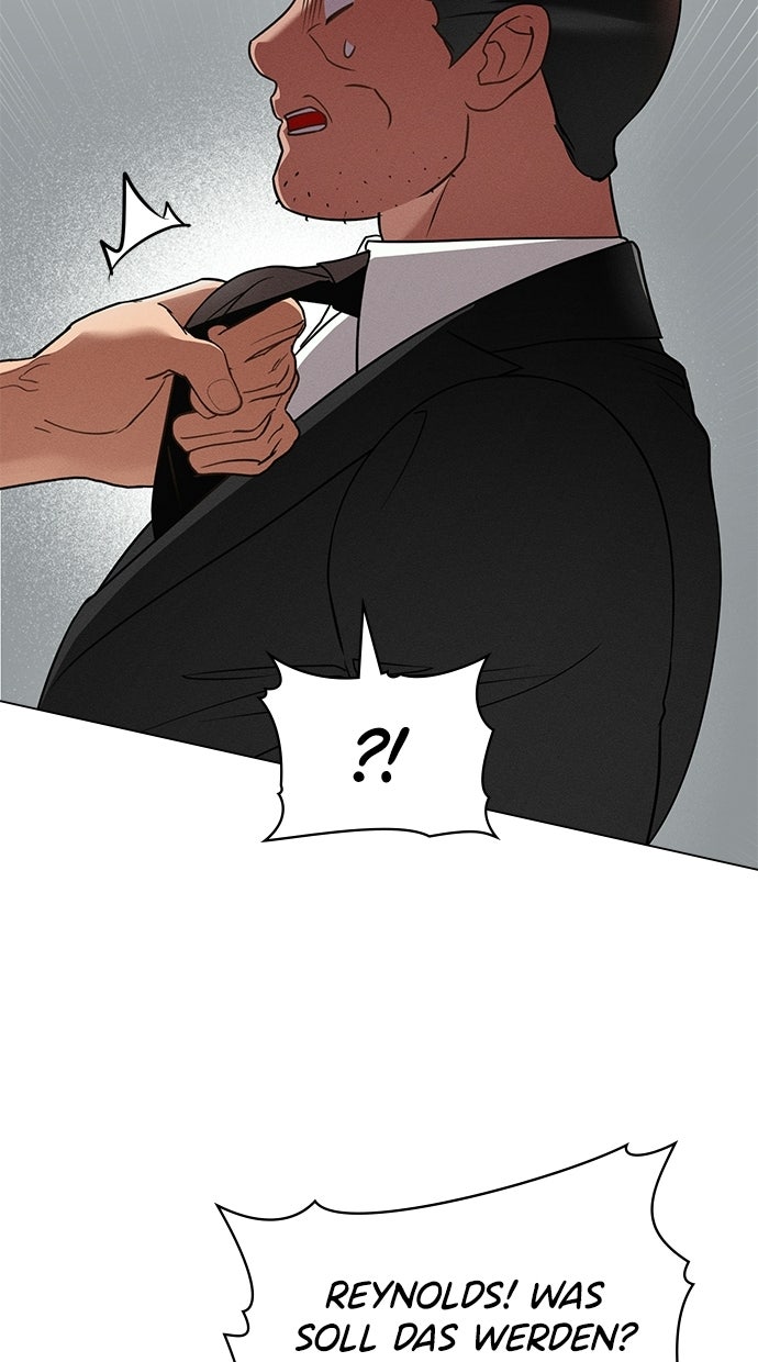 Read Werwölfe sind verrückt nach mir Manga Online