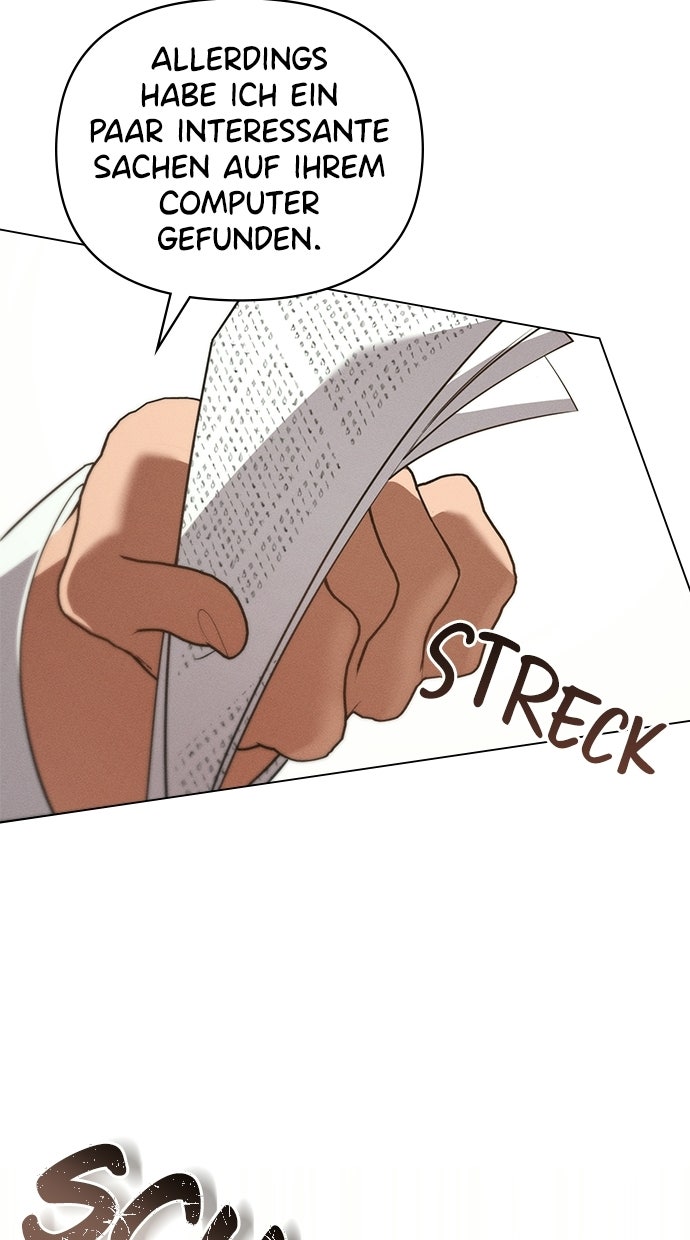 Read Werwölfe sind verrückt nach mir Manga Online