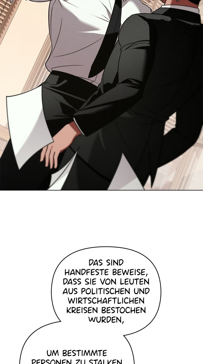 Read Werwölfe sind verrückt nach mir Manga Online