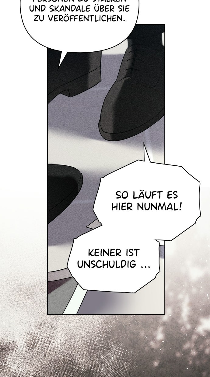 Read Werwölfe sind verrückt nach mir Manga Online