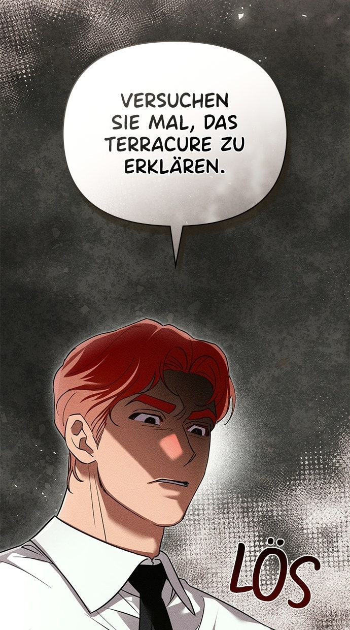 Read Werwölfe sind verrückt nach mir Manga Online