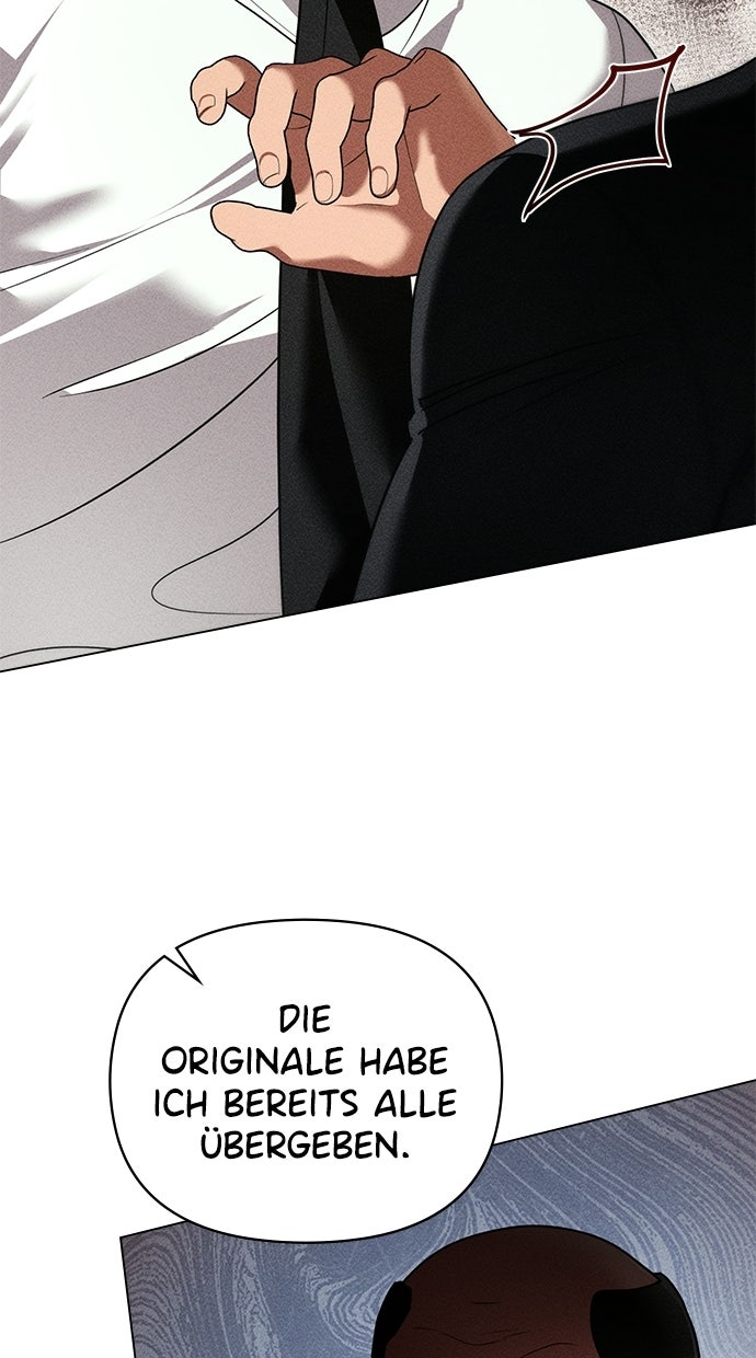 Read Werwölfe sind verrückt nach mir Manga Online