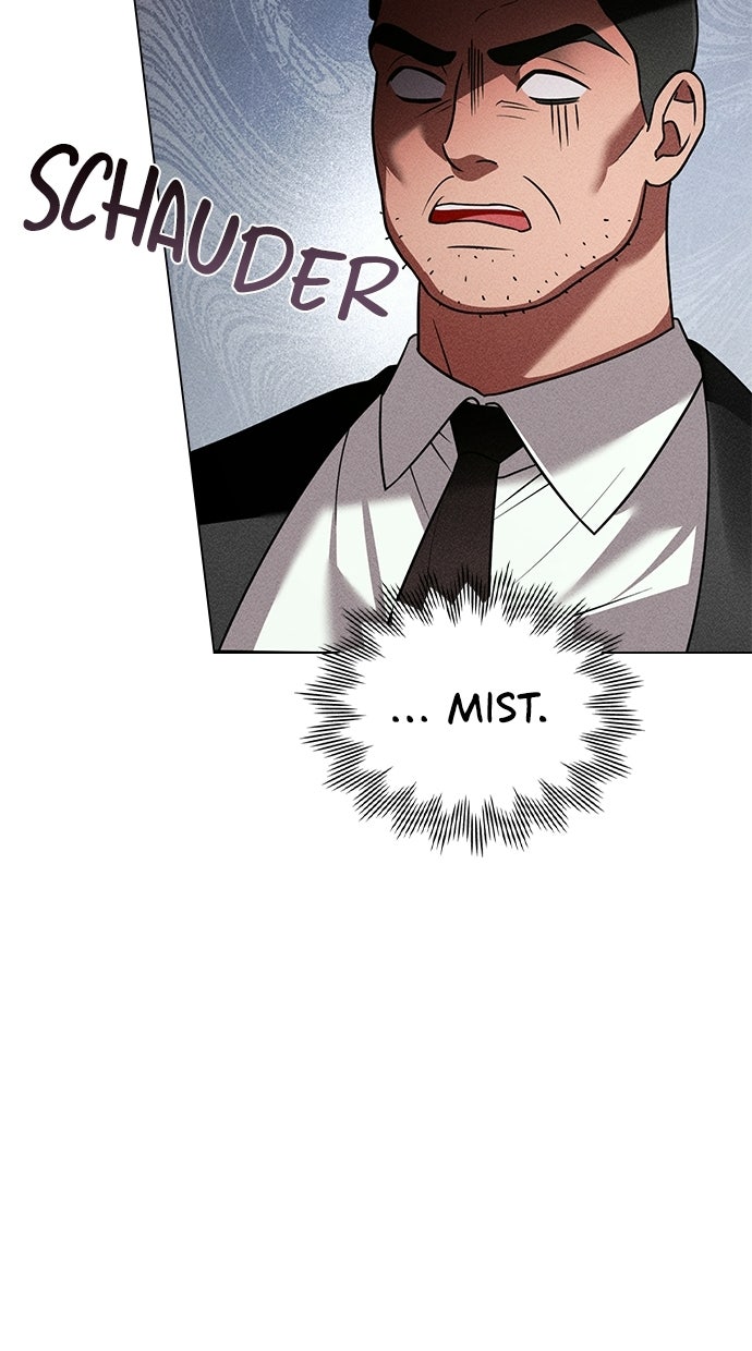 Read Werwölfe sind verrückt nach mir Manga Online