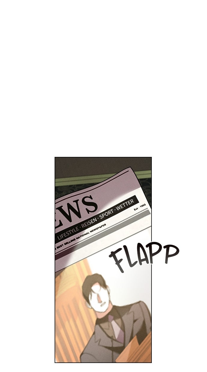 Read Werwölfe sind verrückt nach mir Manga Online