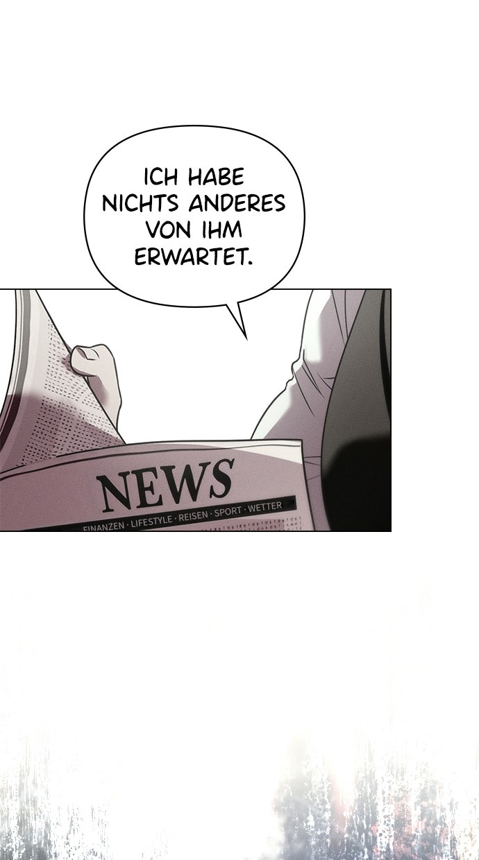 Read Werwölfe sind verrückt nach mir Manga Online