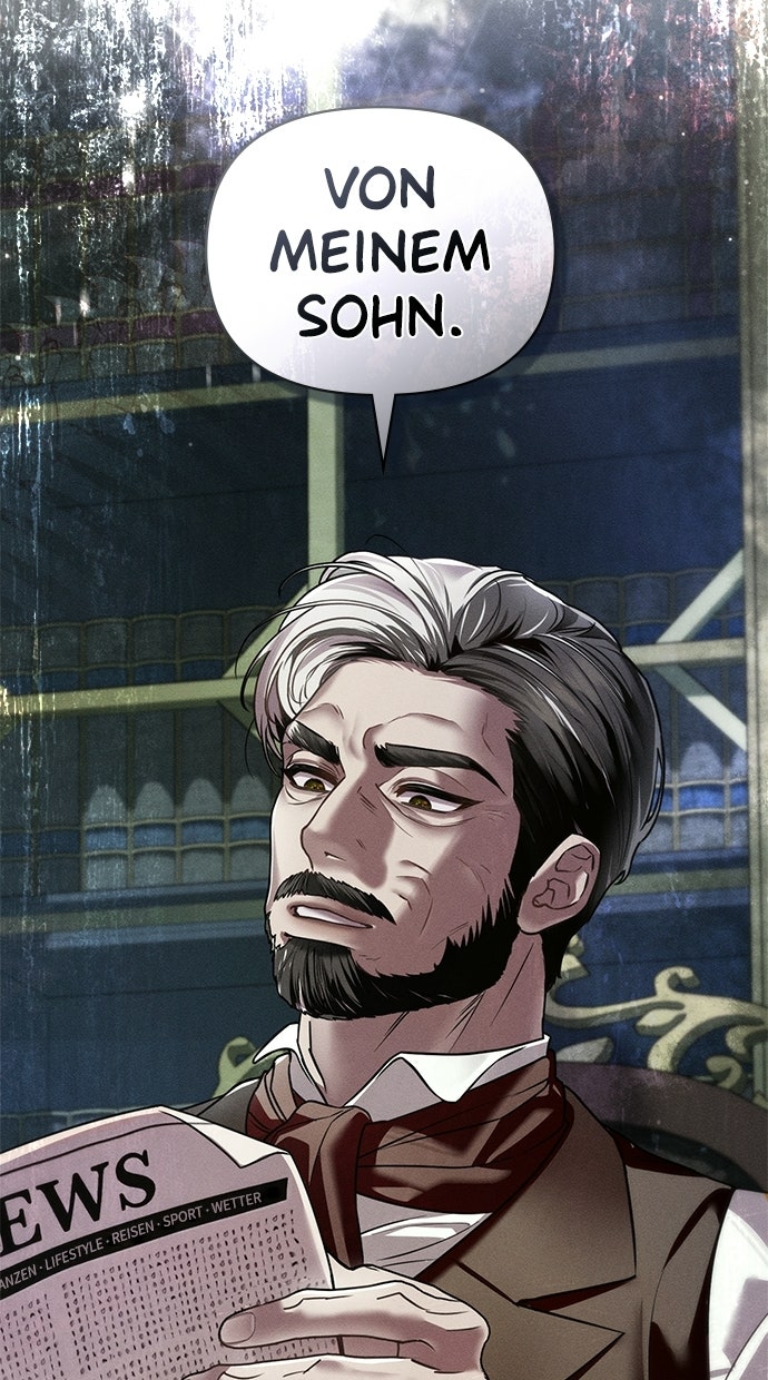 Read Werwölfe sind verrückt nach mir Manga Online