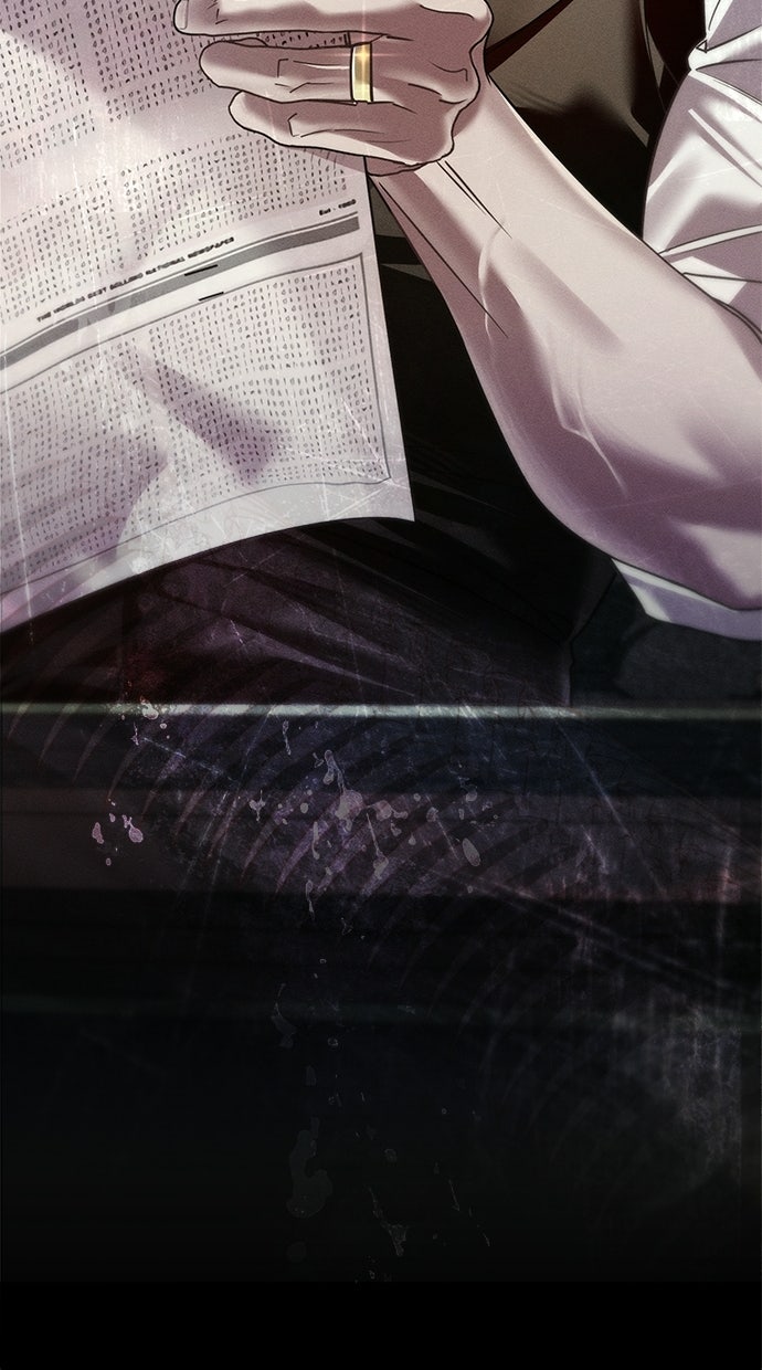 Read Werwölfe sind verrückt nach mir Manga Online