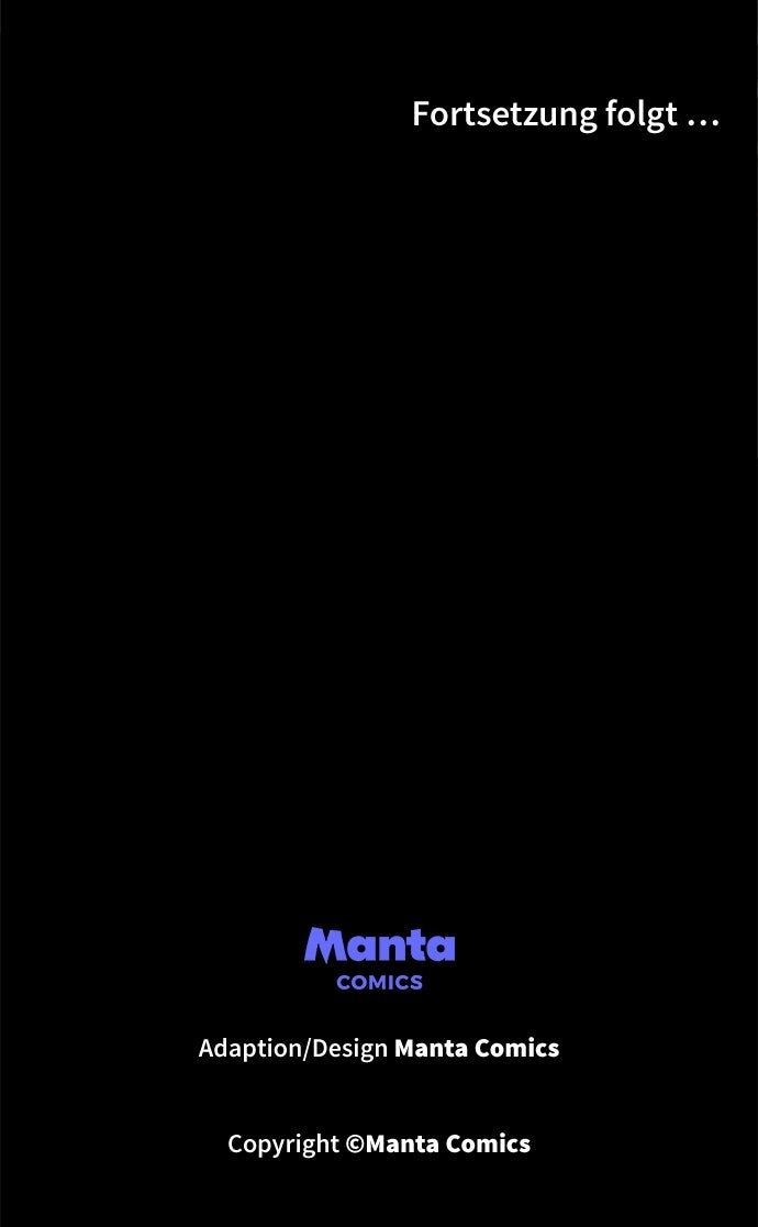 Read Werwölfe sind verrückt nach mir Manga Online