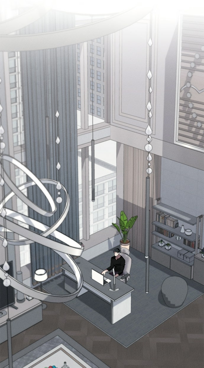 Read Werwölfe sind verrückt nach mir Manga Online