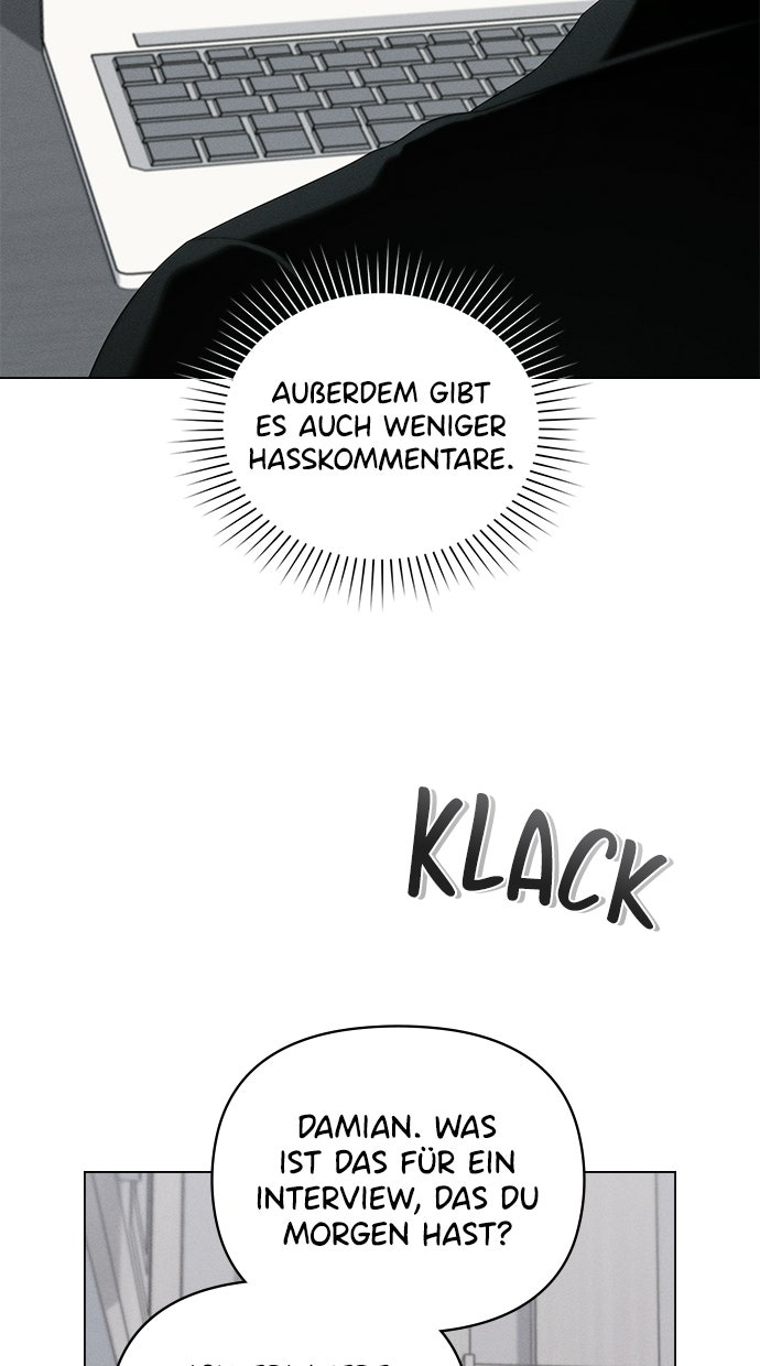 Read Werwölfe sind verrückt nach mir Manga Online