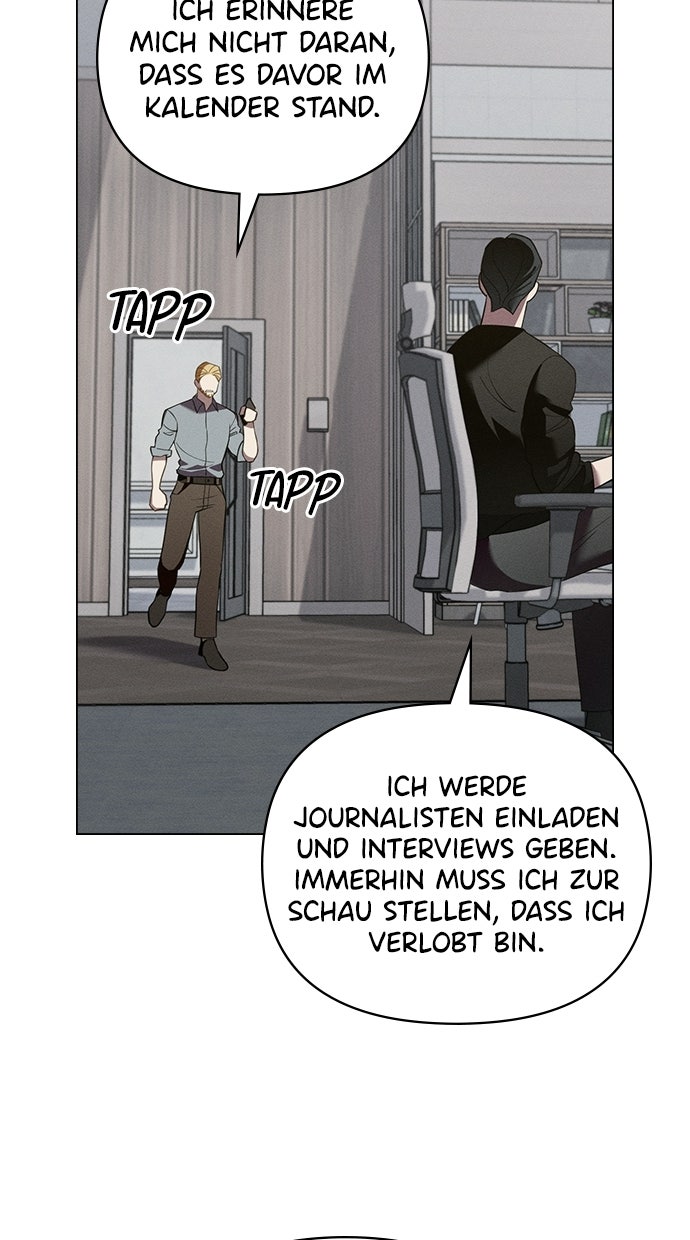 Read Werwölfe sind verrückt nach mir Manga Online