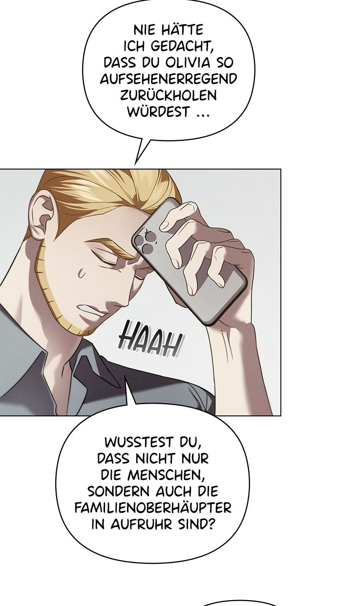 Read Werwölfe sind verrückt nach mir Manga Online