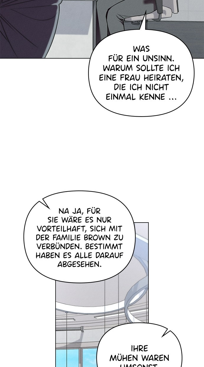 Read Werwölfe sind verrückt nach mir Manga Online