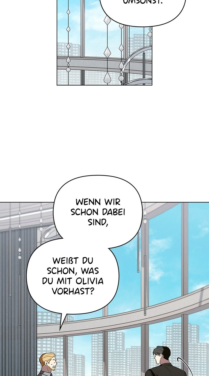Read Werwölfe sind verrückt nach mir Manga Online