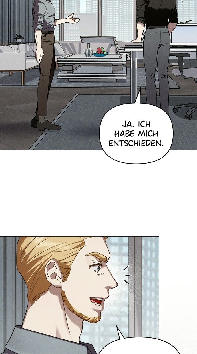 Read Werwölfe sind verrückt nach mir Manga Online