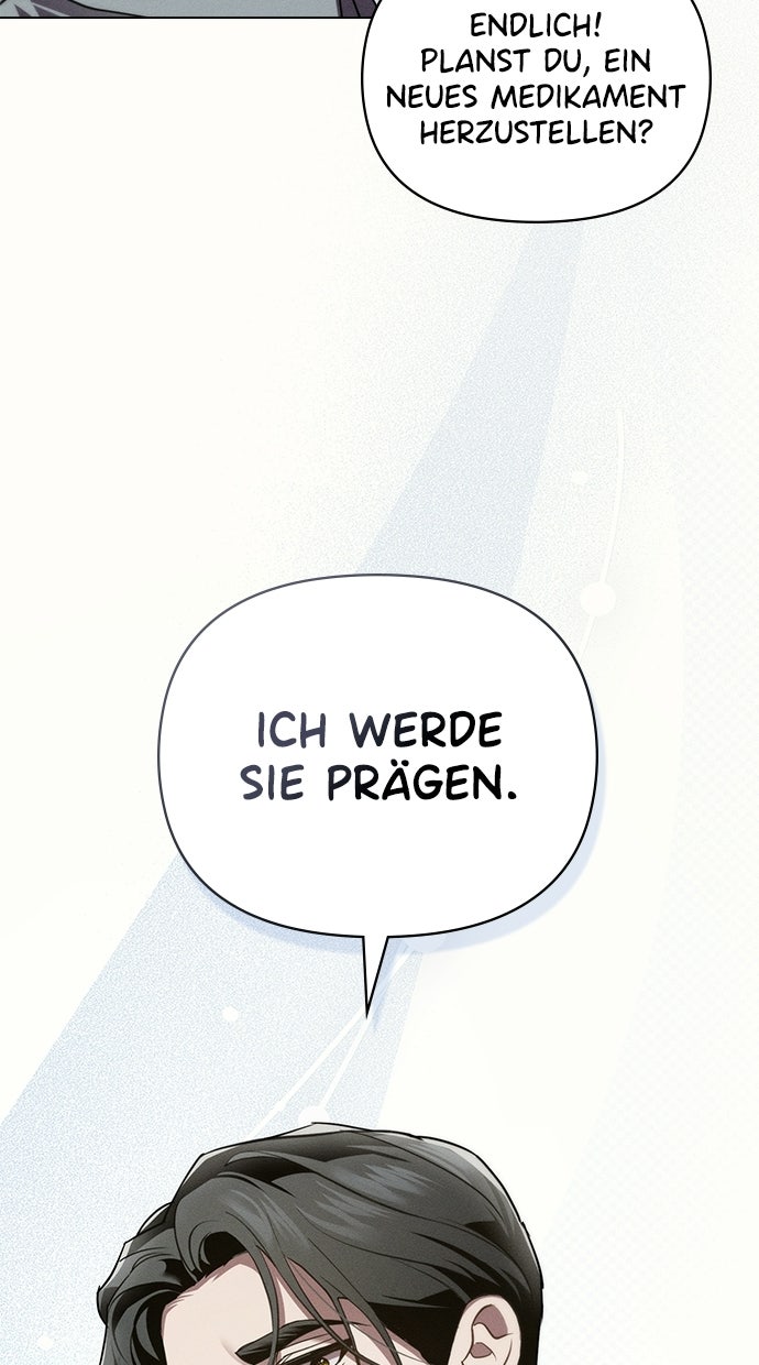 Read Werwölfe sind verrückt nach mir Manga Online